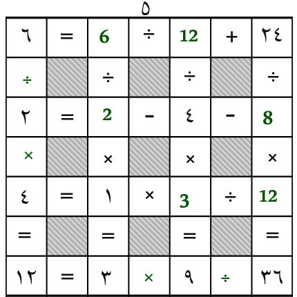 :  86KUHuhVI0i.gif
: 1699
:  14.4 