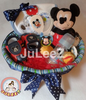 :  mickey basket.jpg
: 2960
:  54.0 