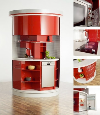 :  Compact Kitchen Redesigning Ideas original-circle-kitchen-for-small-space-1-554x633.jpg
: 639
:  83.6 
