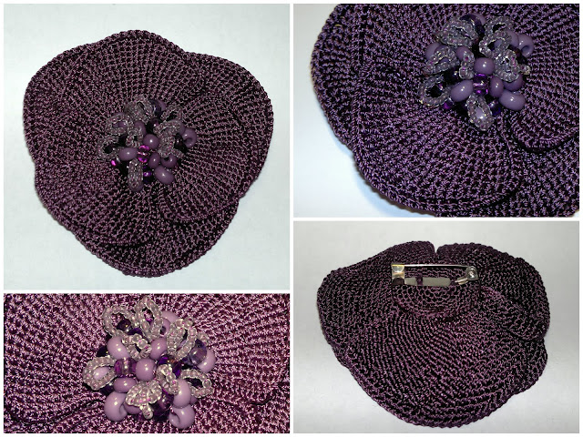 :  crochet_flower_8.jpg
: 2557
:  179.1 