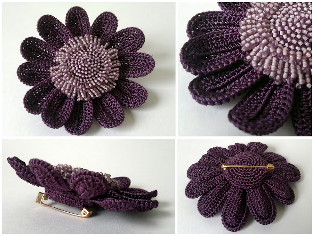 :  crochet_flower5.jpg
: 2359
:  122.6 