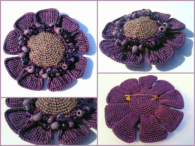 :  crochet_flower16.jpg
: 2507
:  192.9 