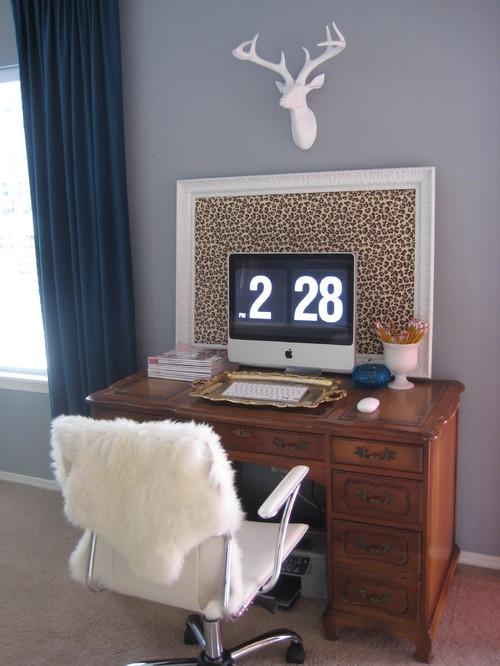 :  eclectic-home-office.jpg
: 1296
:  78.8 