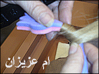 :  omazeez58.gif
: 3837
:  21.2 