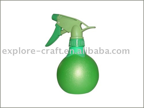 :  small_garden_water_sprayer_trigger_water_sprayer.jpg
: 768
:  23.4 