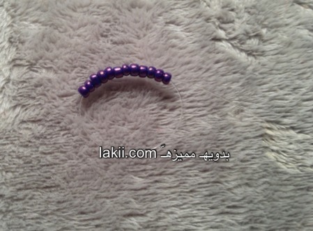 :  ImageUploadedByمنتديات لكي1359399521.256953.jpg
: 12715
:  49.0 