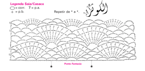 :  Meu20bolero20bege20bico.gif
: 1040
:  37.5 