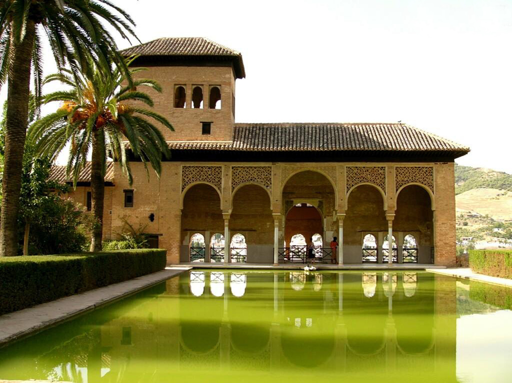 :  facts-about-alhambra.jpg
: 1708
:  279.9 