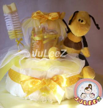 :  honey bee.jpg
: 2688
:  40.6 