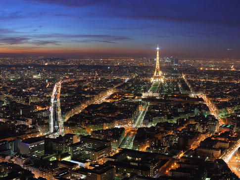 :  paris_night-light-view.jpg
: 42155
:  51.0 