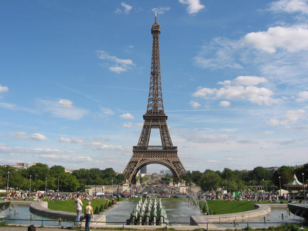 :  Eiffel-Tower-Paris.jpg
: 58616
:  46.0 