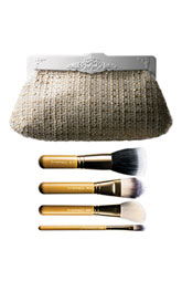 :  mac - brushes.jpg
: 519
:  8.3 