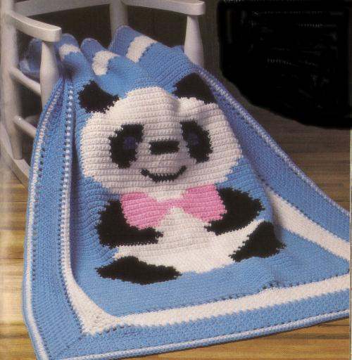 :  panda-desenli-örg-bebek-battaniyesi-modeli.jpg
: 1649
:  38.5 