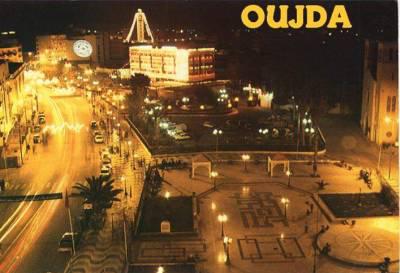 :  maroc-oujda.jpg
: 7928
:  22.8 