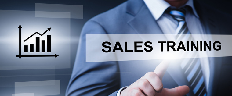 :  sales-training-tips.jpg
: 495
:  56.5 