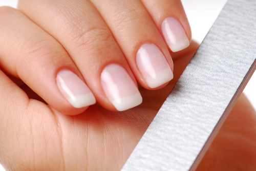 :  bigstockphoto_Nails_-_Beauty_Spa__3693478.jpg
: 33504
:  11.5 