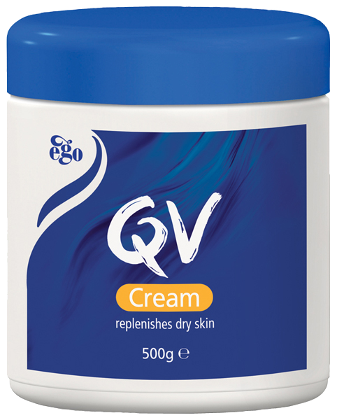 :  QVCream500gLowResSmall1.png
: 54800
:  281.0 