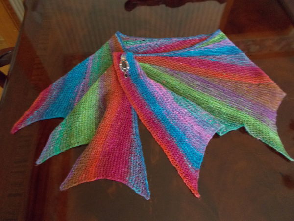 :  thumb-1342554746560-wingspan_shawl_056.jpg
: 1186
:  47.5 