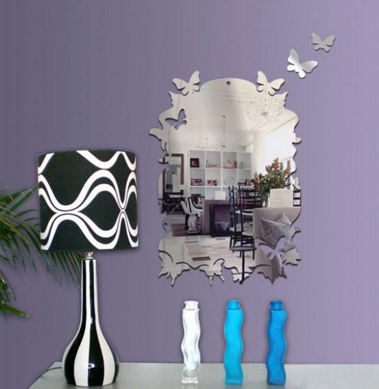 :  Wall-Mirror-stickers-by-Tonka-Design-1-554x569.jpg
: 1046
:  30.3 