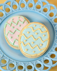 :  1132_recipe_sugarcookies_l.jpg
: 559
:  27.7 