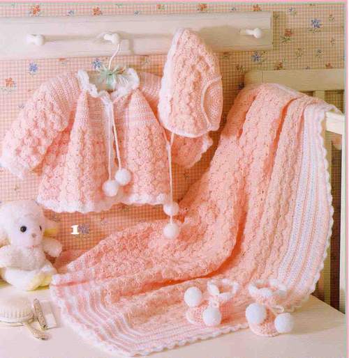 :  lullaby_layettes_page_3.jpg
: 634
:  38.8 
