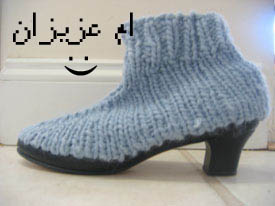 :  knitboots13.jpg
: 1207
:  24.4 