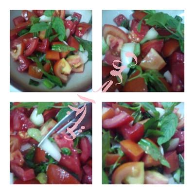 :  tomato salad.jpg
: 3543
:  27.3 