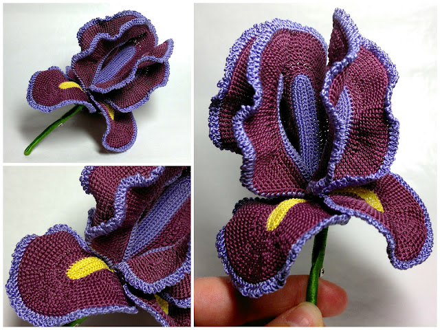 :  crocheted_silk_iris_4.jpg
: 829
:  154.9 