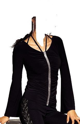 :  nissen black black blouse.jpg
: 265
:  18.0 