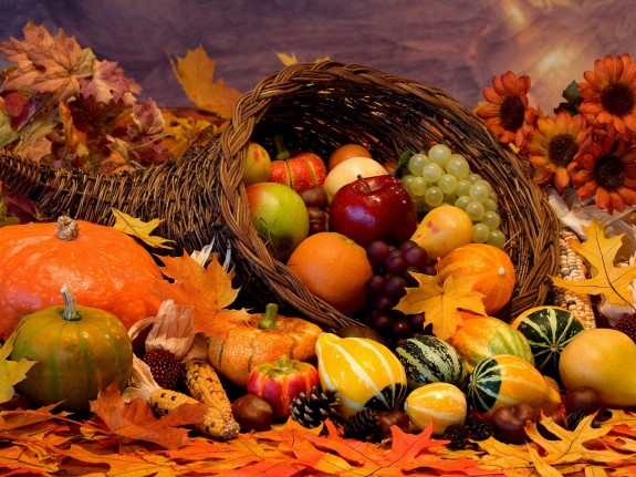 :  Autumn-Fruits-575x431.jpg
: 7739
:  99.7 