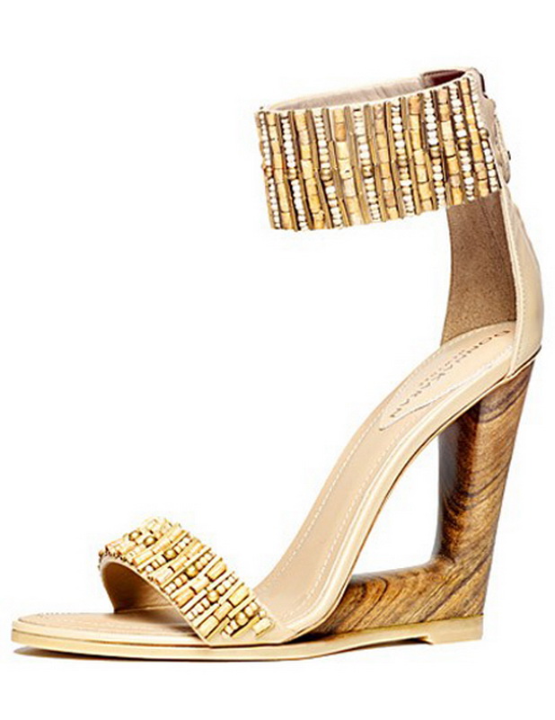 :  Donna-Karan-Spring-Summer-2012-2013-Shoes-Collection_01.jpg
: 26964
:  88.4 