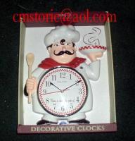 :  chefclock.jpg
: 46
:  8.4 