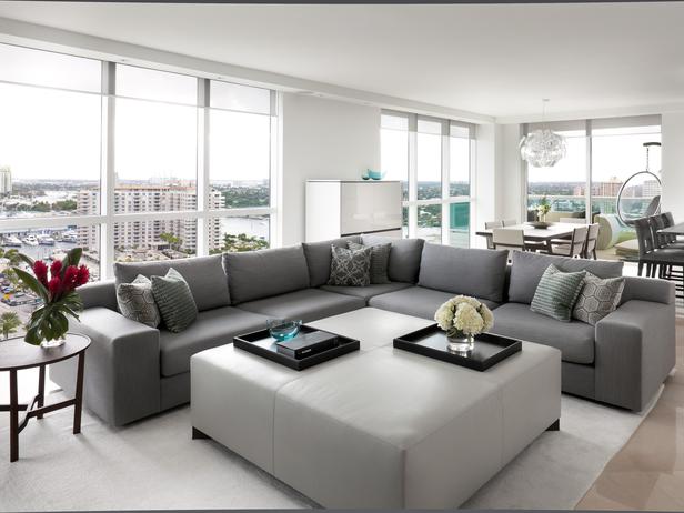 :  DP_Benjamin-Cruz-Contemporary-Living-Dining-Room_s4x3_lg.jpg
: 5888
:  40.9 