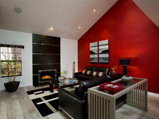 :  DP_Beth-Whitlinger-red-modern-living-room-fireplace_h_lg.jpg
: 6566
:  37.9 