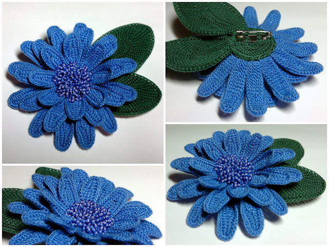 :  crochet_flower11.jpg
: 2497
:  150.9 