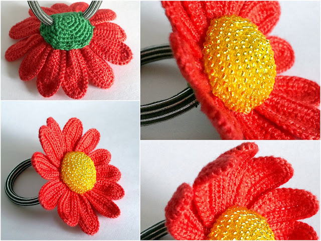 :  crochet_scrunchy2.jpg
: 2781
:  156.9 