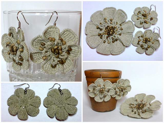 :  earrings_broach_flax.jpg
: 2583
:  124.4 