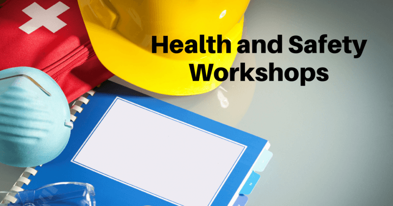 :  health-safety-workshops_0.png
: 676
:  93.2 