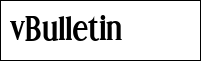 بقايا جروح...