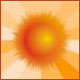 الريانة77