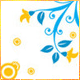 wind of change