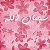 أيمان عامر
