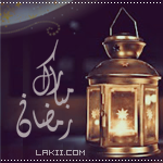 جوري الدوسري