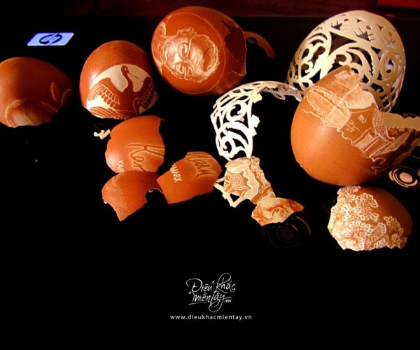 اضغط على الصورة لعرض أكبر. 

الإسم:	1231650_615937578437225_689929967_n-600x500.jpg 
مشاهدات:	1 
الحجم:	59.0 كيلوبايت 
الهوية:	19517750