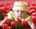 baby 1