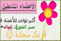jb12894963071