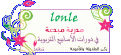 0XbxMD05311724