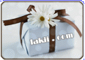ركن الطفوله