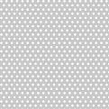 user340101 pic3645 1298409434