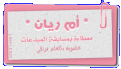 KcqNwn12311817